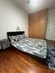 The Floravale (D22), Condominium #573389281